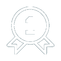 service de qualité-8.png